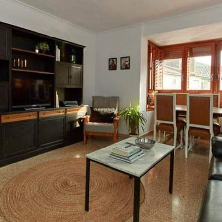 Guest House Boltaña Εξωτερικό φωτογραφία