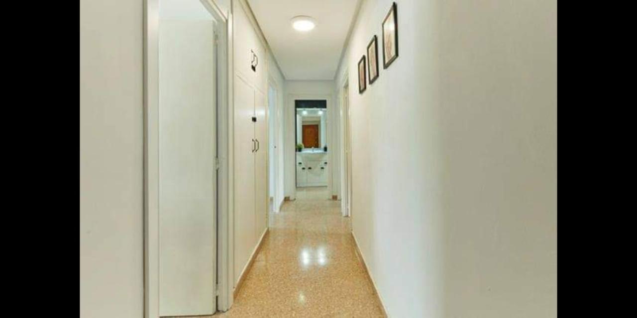 Guest House Boltaña Εξωτερικό φωτογραφία